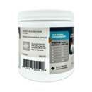Dog & Cat Supplement - Bovine Colostrum