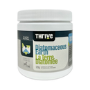 Dog & Cat Supplement - Diatomaceous Earth