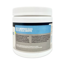 Dog & Cat Supplement - Diatomaceous Earth