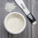 Dog & Cat Supplement - Diatomaceous Earth