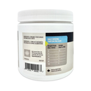Dog & Cat Supplement - Diatomaceous Earth