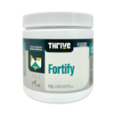 Dog & Cat Supplement - Fortify Fusion