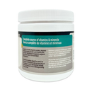 Dog & Cat Supplement - Fortify Fusion