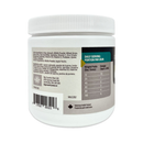 Dog & Cat Supplement - Fortify Fusion