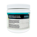 Dog & Cat Supplement - FortifyRx Fusion