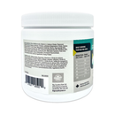 Dog & Cat Supplement - FortifyRx Fusion