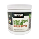 Dog & Cat Supplement - Green Lipped Mussels