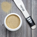 Dog & Cat Supplement - Green Lipped Mussels