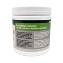 Dog & Cat Supplement - Green Lipped Mussels
