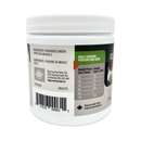 Dog & Cat Supplement - Green Lipped Mussels