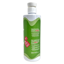 Dog & Cat Supplement - Hemp Seed Oil