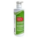 Dog & Cat Supplement - Hemp Seed Oil
