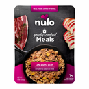 Gently Cooked Dog Food - Lamb & Apple - Adult