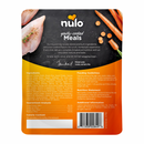 Gently Cooked Dog Food - Chicken & Quinoa - Adult