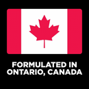 狗干粮 - 美毛护肤 - 三文鱼配方