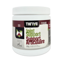 Dog & Cat Supplement - Joint Support Fusion