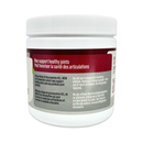 Dog & Cat Supplement - Joint Support Fusion