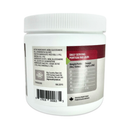 Dog & Cat Supplement - Joint Support Fusion