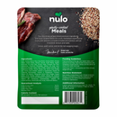 Gently Cooked Dog Food - Chicken, Duck & Quinoa - Adult