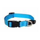 Utility Classic Dog Collar
