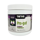 Dog & Cat Supplement, Pro-Gut Probiotics Fusion