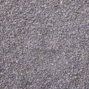 BoxiePro - Deep Clean Clumping Clay Cat Litter