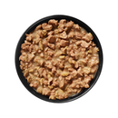 猫湿粮 - CARNIVORE - 无谷羊肉碎+野豬肉配方 - 6.4盎司