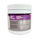 Dog & Cat Supplement, Pro-Gut Probiotics Fusion