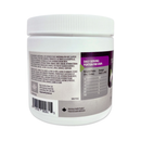 Dog & Cat Supplement, Pro-Gut Probiotics Fusion