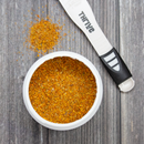 Dog Supplement - Dehydrated Pumpkin