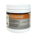 Dog Supplement - Dehydrated Pumpkin