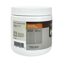 Dog Supplement - Dehydrated Pumpkin