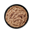 Wet Cat Food - CARNIVORE - Grain Free Salmon + Cod Pâté