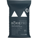 BoxiePro - Deep Clean Clumping Clay Cat Litter