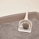 BoxiePro - Lightweight Clumping Cat Litter