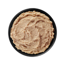 Wet Cat Food - SENSITIVITIES - Limited Ingredient Grain Free Duck Pâté