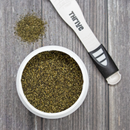 Dog & Cat Supplement - Sea Kelp