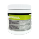 Dog & Cat Supplement - Sea Kelp