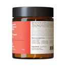 Pollen Power Supplement - Canadian Bee Pollen