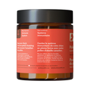 Pollen Power Supplement - Canadian Bee Pollen