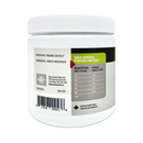 Dog & Cat Supplement - Sea Kelp