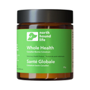 Whole Health Supplement - Canadian Bovine Colostrum