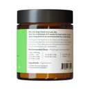 Whole Health Supplement - Canadian Bovine Colostrum