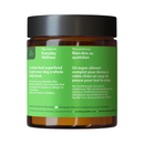 Whole Health Supplement - Canadian Bovine Colostrum