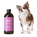 Omega 3+ Supplement - Canadian Harp Seal Oil