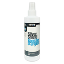 Pet First Aid Spray - Silver Shield