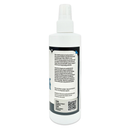 Pet First Aid Spray - Silver Shield