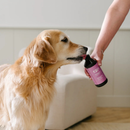 Omega 3+ Supplement - Canadian Harp Seal Oil