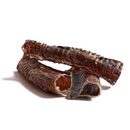Bulk Dehydrated Beef Trachea