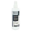 Pet First Aid Spray - Silver Shield